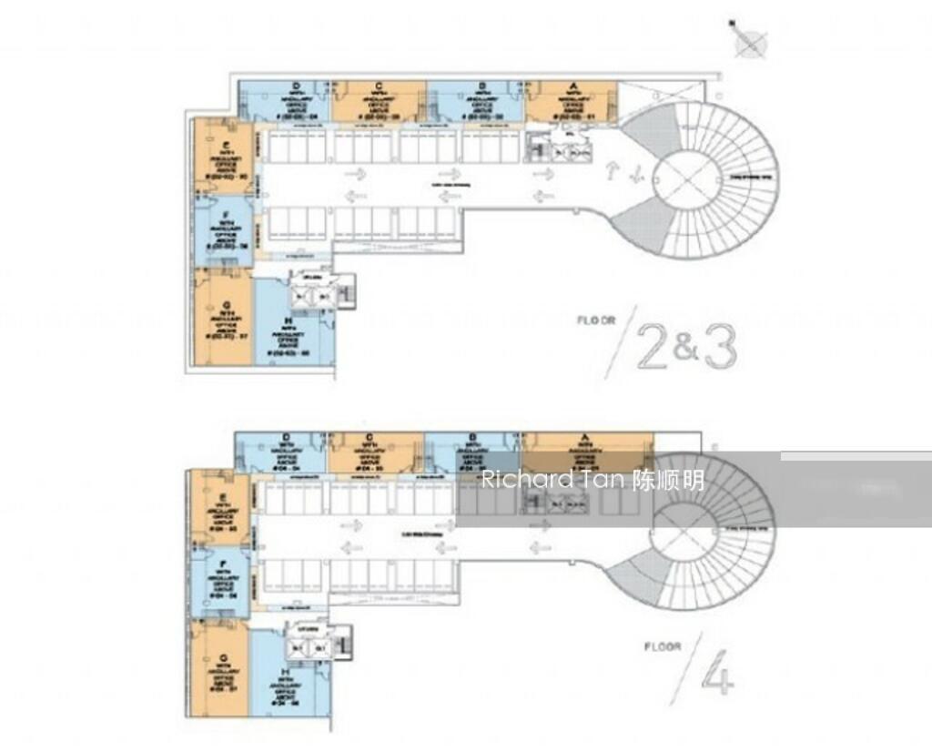 M38 (D20), Factory #306242061